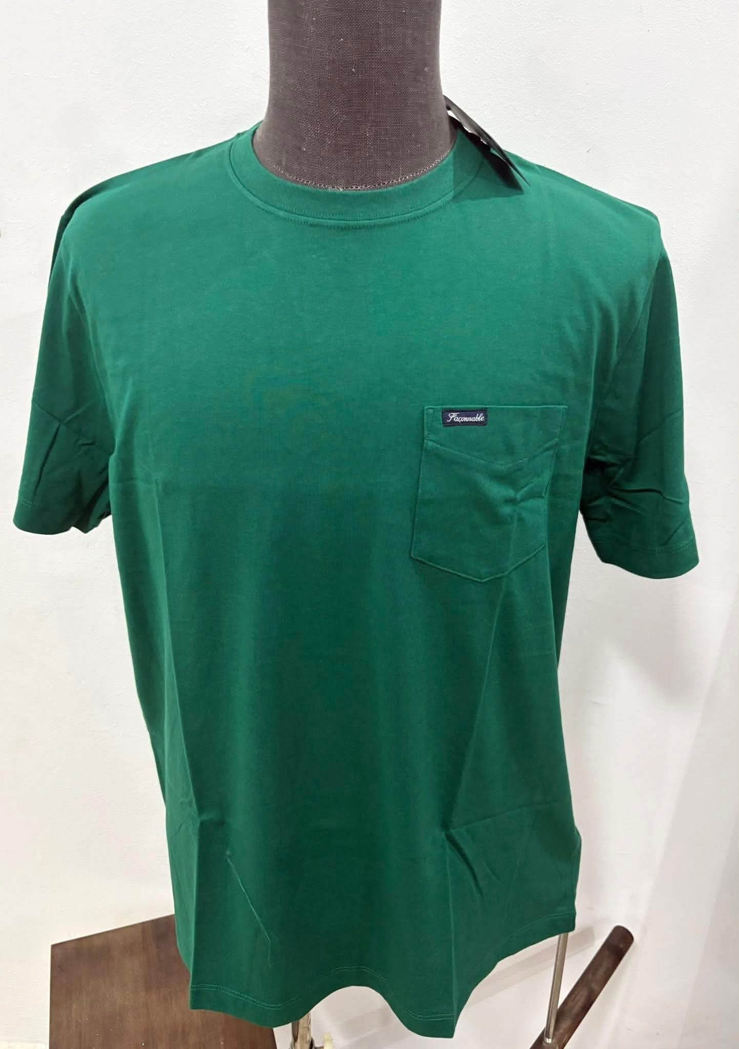 tee shirt façonnable ( taille S )