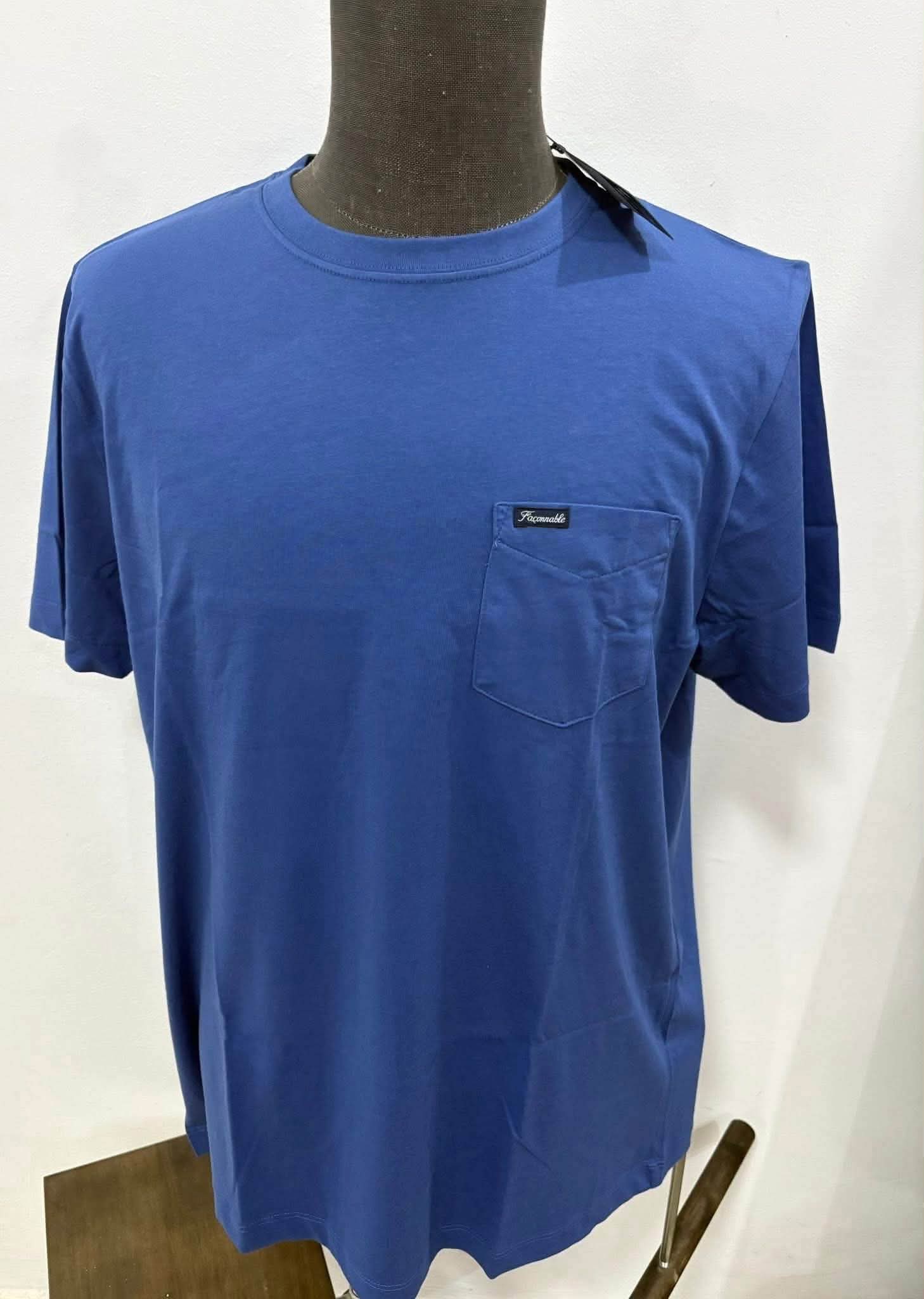 tee shirt façonnable ( taille S )