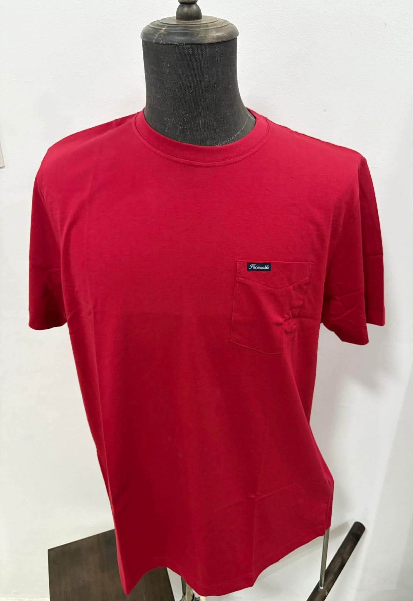 tee shirt façonnable ( taille S )